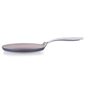KORKMAZ BOENA 26 CM KREP TAVA A3961 