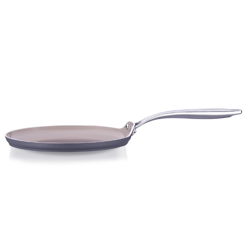 KORKMAZ BOENA 26 CM KREP TAVA A3961 