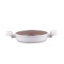 KORKMAZ ORNELLA SERA 20 CM OMLET A3977 