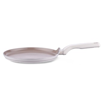 KORKMAZ ORNELLA SERA 26CM KREP TAVA A3983 