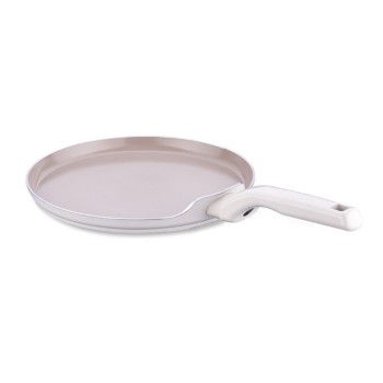 KORKMAZ ORNELLA SERA 26CM KREP TAVA A3983 