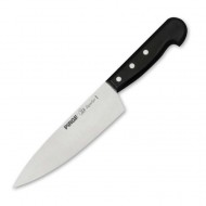 PİRGE SUPERIOR BLOKLU 6 LI BIÇAK SETİ