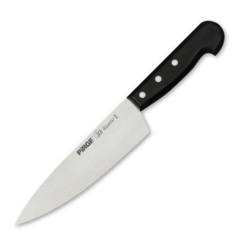 PİRGE SUPERIOR BLOKLU 6 LI BIÇAK SETİ