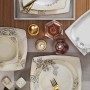 KÜTAHYA BONE MARE 62 PARÇA YEMEK TAKIMI BNMR62YT43012259