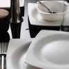 KÜTAHYA BONE MARE 62 PARÇA YEMEK TAKIMI BNMR62YT43012402