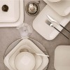 KÜTAHYA BONE MINAS 51 PARÇA YEMEK TAKIMI PLATİN FİLELİ BNMNS51YT220