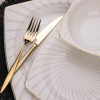 KÜTAHYA BONE MARE 62 PARÇA YEMEK TAKIMI BNMR62YT60112585