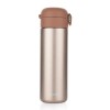 SCHAFER IRON MAN TERMOS 450 ML