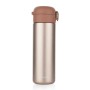 SCHAFER IRON MAN TERMOS 450 ML