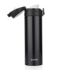 SCHAFER IRON MAN TERMOS 500 ML