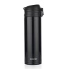 SCHAFER IRON MAN TERMOS 500 ML