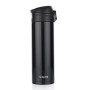 SCHAFER IRON MAN TERMOS 500 ML