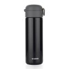 SCHAFER IRON MAN TERMOS 450 ML