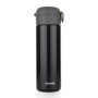 SCHAFER IRON MAN TERMOS 450 ML