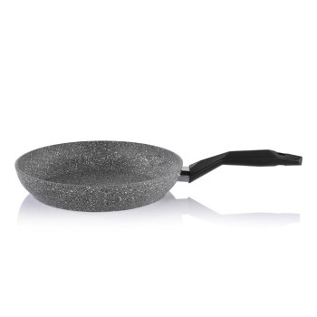 SCHAFER CORY YANMAZ YAPIŞMAZ TAVA 28 CM