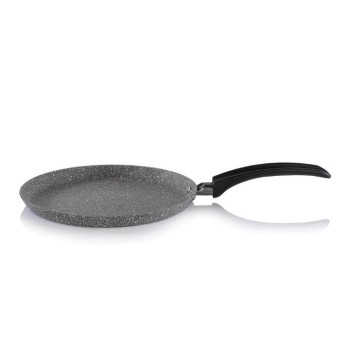 SCHAFER CORY YANMAZ YAPIŞMAZ KREP TAVASI 25 CM