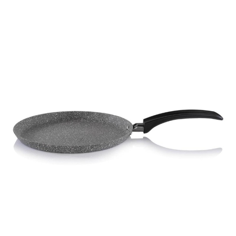 SCHAFER CORY YANMAZ YAPIŞMAZ KREP TAVASI 25 CM