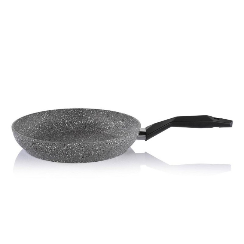 SCHAFER CORY YANMAZ YAPIŞMAZ TAVA 26 CM