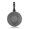 SCHAFER CORY YANMAZ YAPIŞMA WOK TAVA 28 CM