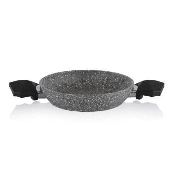 SCHAFER CORY YANMAZ YAPIŞMAZ SAHAN 20 CM