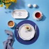 SCHAFER SWANKY 32 PARÇA KAHVALTI TAKIMI LAC01