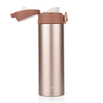 SCHAFER IRONMAN TERMOS 500 ML