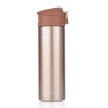 SCHAFER IRONMAN TERMOS 500 ML