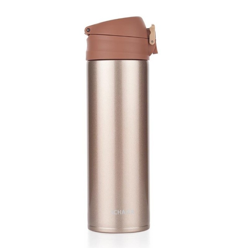 SCHAFER IRONMAN TERMOS 500 ML