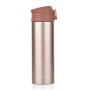 SCHAFER IRONMAN TERMOS 500 ML