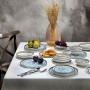 SCHAFER VITA 24 PARÇA YEMEK TAKIMI 