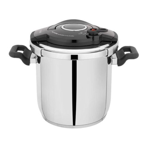 Elden Taksitle SCHAFER COOKY 7 L DÜDÜKLÜ TENCERE