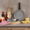 SCHAFER ETERNAL 20 CM SAHAN - 26 CM TAVA 