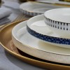 SCHAFER ADEL SELF YEMEK TAKIMI 56 PARÇA GLD04