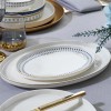 SCHAFER ADEL SELF YEMEK TAKIMI 56 PARÇA GLD04