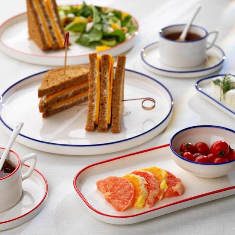 SCHAFER ADEL BRUNCH 32 PARÇA KAHVALTI TAKIMI ASO01