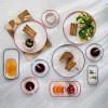 SCHAFER ADEL BRUNCH 32 PARÇA KAHVALTI TAKIMI ASO01