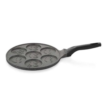 SCHAFER CORY PANKEK TAVASI 26 CM