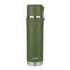 SCHAFER IRON MAN TERMOS 650 ML