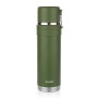 SCHAFER IRON MAN TERMOS 650 ML