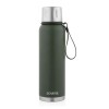 SCHAFER STEELY TERMOS 1 LT
