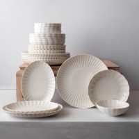 KÜTAHYA LUZ SADE ÇEYİZ PAKETİ