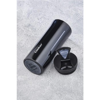COOKER ÇELİK BARDAK TERMOS CKR2041 0,40 LT