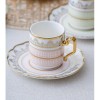 ACAR HOME ELOISE 6 LI KAHVE FİNCAN TAKIMI HXF-05907 12