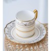 ACAR HOME ELOISE 6 LI KAHVE FİNCAN TAKIMI HXF-05907 12