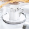 ACAR HOME AURORA 6 LI KAHVE FİNCAN TAKIMI HXF-05924 12