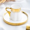 ACAR HOME AURORA 6 LI KAHVE FİNCAN TAKIMI HXF-05924 12