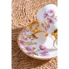 ACAR HOME PARLIN 6 LI KAHVE FİNCAN TAKIMI KAI-07518 8