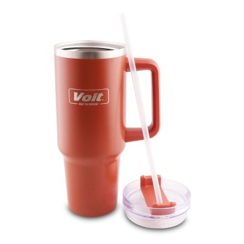 VOIT URBAN THERMOS 1200 ML