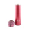 VOIT CASUAL THERMOS 450 ML