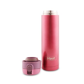 VOIT CASUAL THERMOS 450 ML